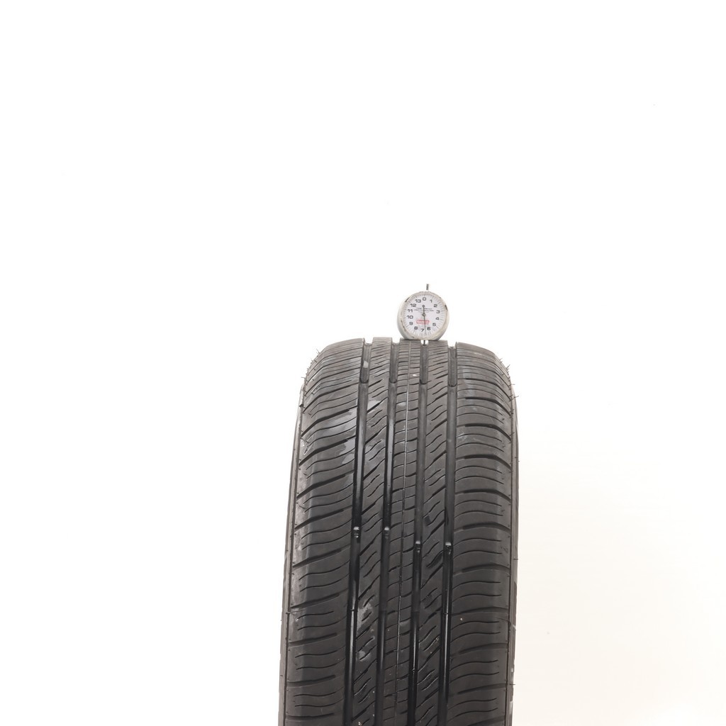 Used 205/65R16 GT Radial Champiro Touring AS 95H – 6.5/32