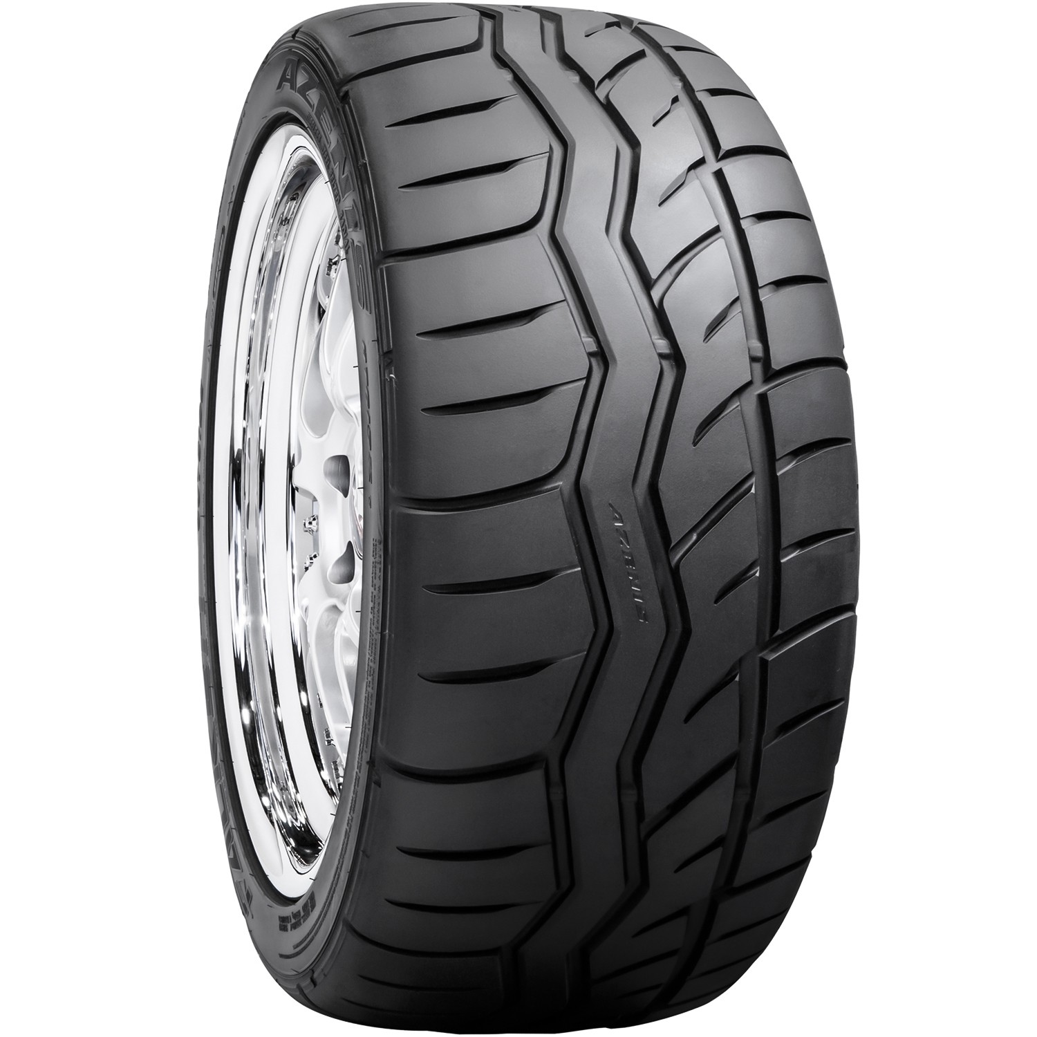Tire Falken Azenis RT615K+ 225/50ZR16 225/50R16 92W High Performance