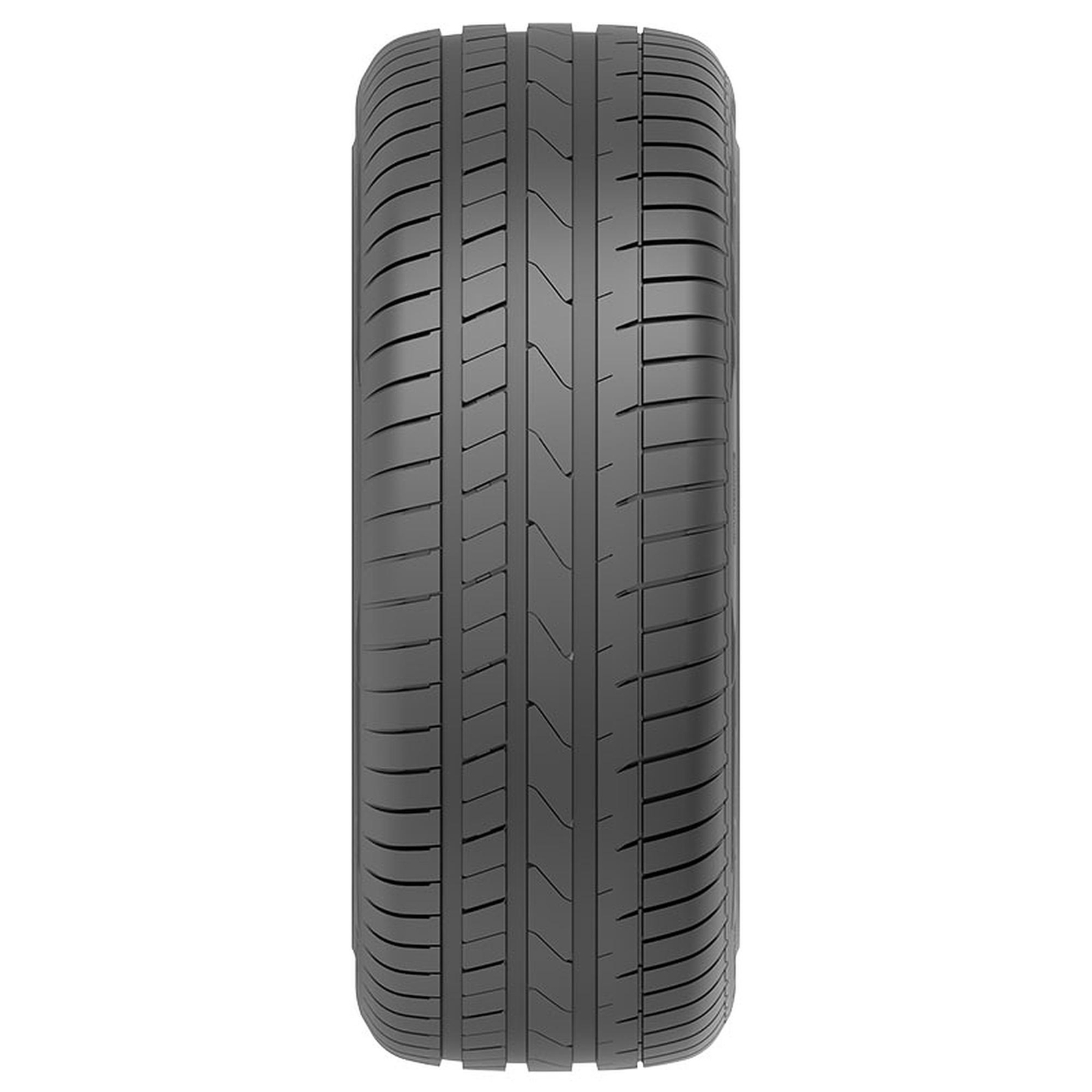 1 New Petlas Velox Sport Pt741 – 185/55r16 Tires 1855516 185 55 16