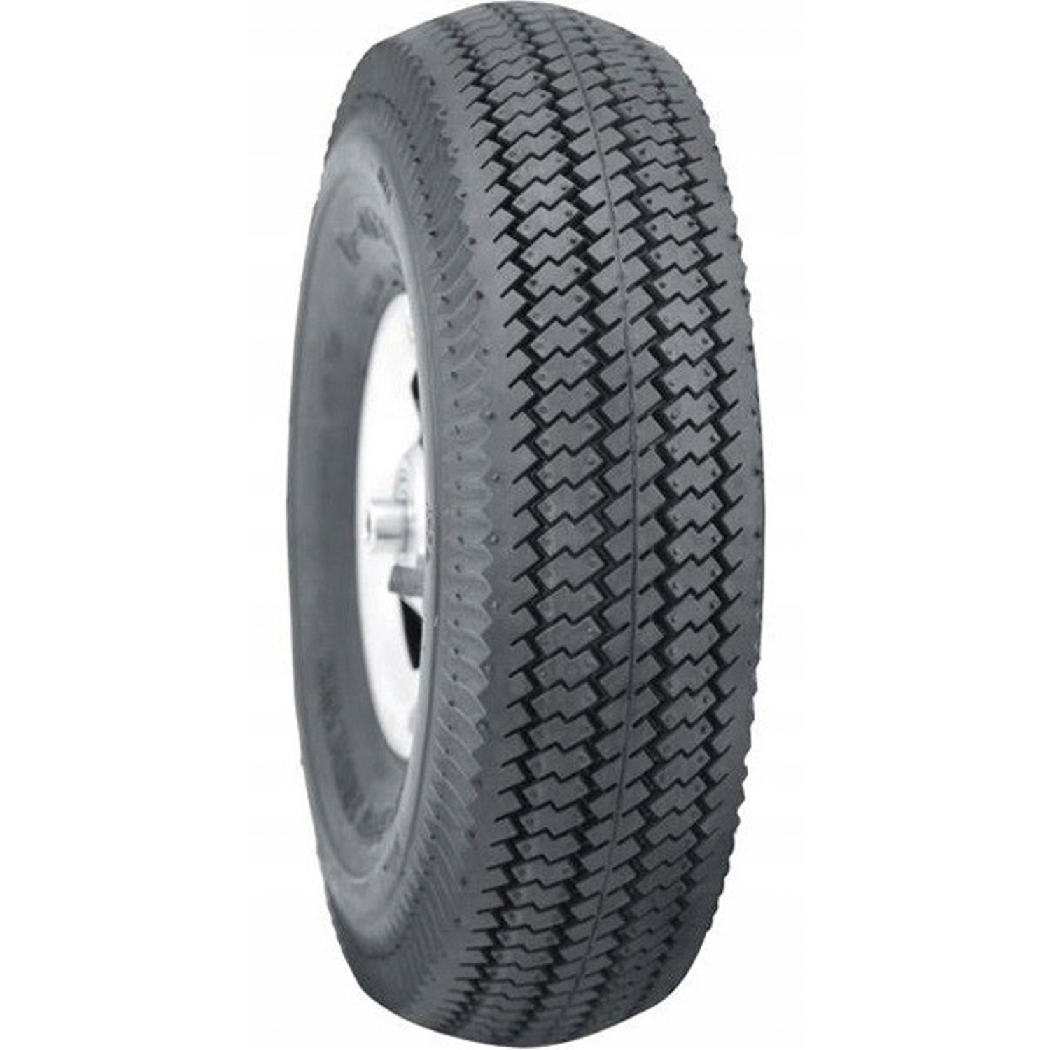 Tire Wanda P606 5.3-6 Load 4 Ply Lawn & Garden