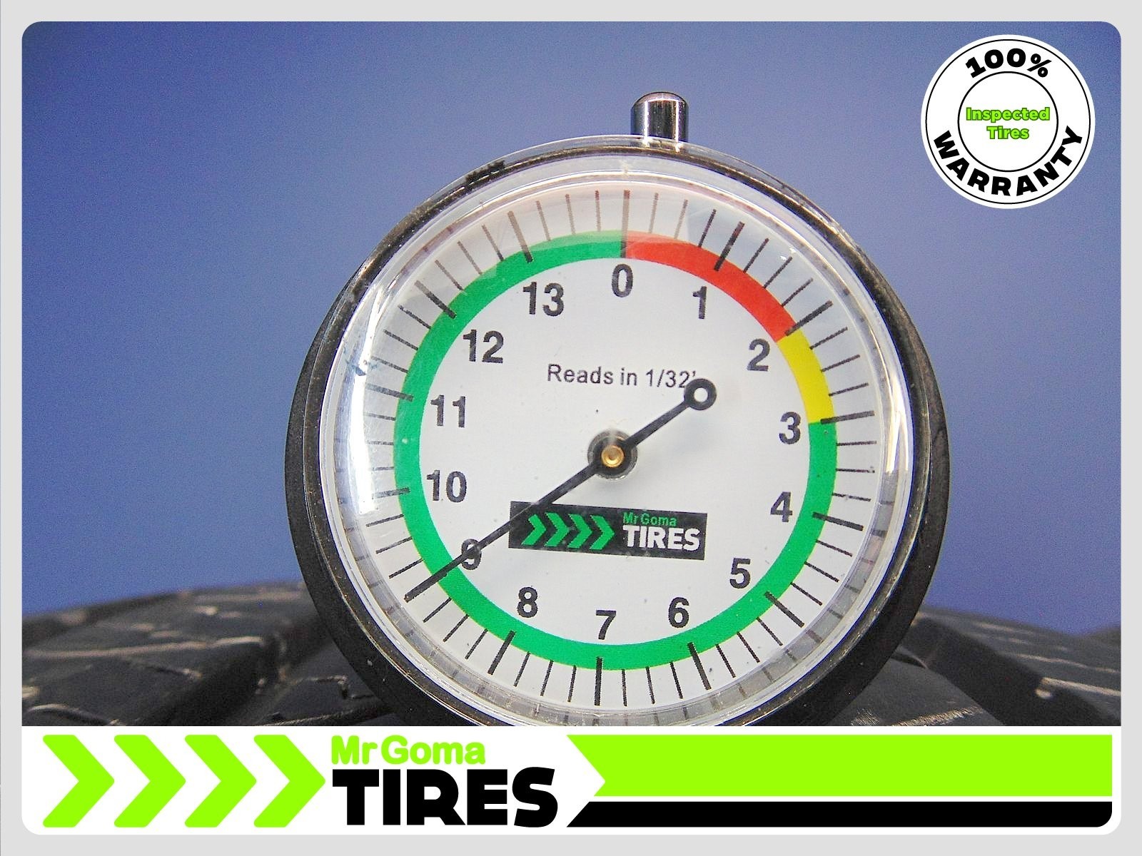 2 PIRELLI SCORPION TM AS PLUS 3 235/55R20 USED TIRES 8.8/32 TREAD 2355520