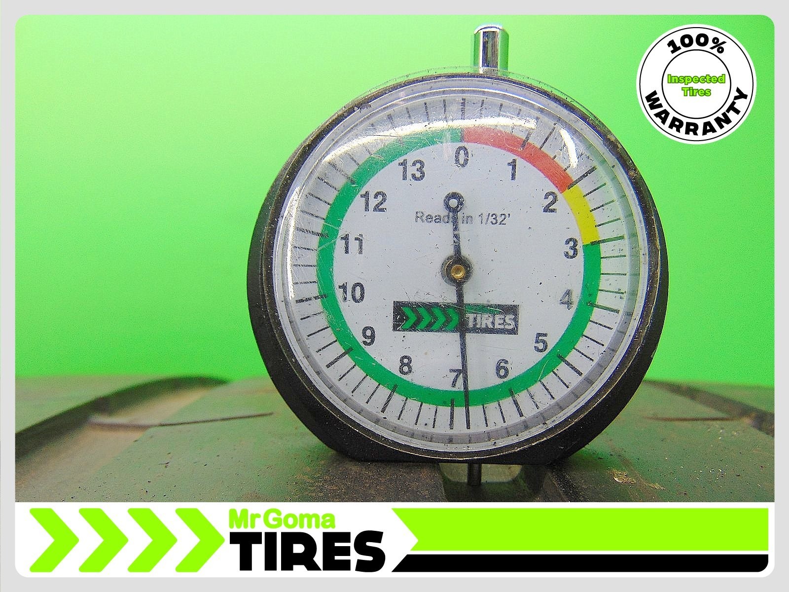 2 305/30R21 TIRES GOODYEAR EAGLE F1 ASYMMETRIC 3 NAO XL 6.9/32 TREAD AUDI OEM