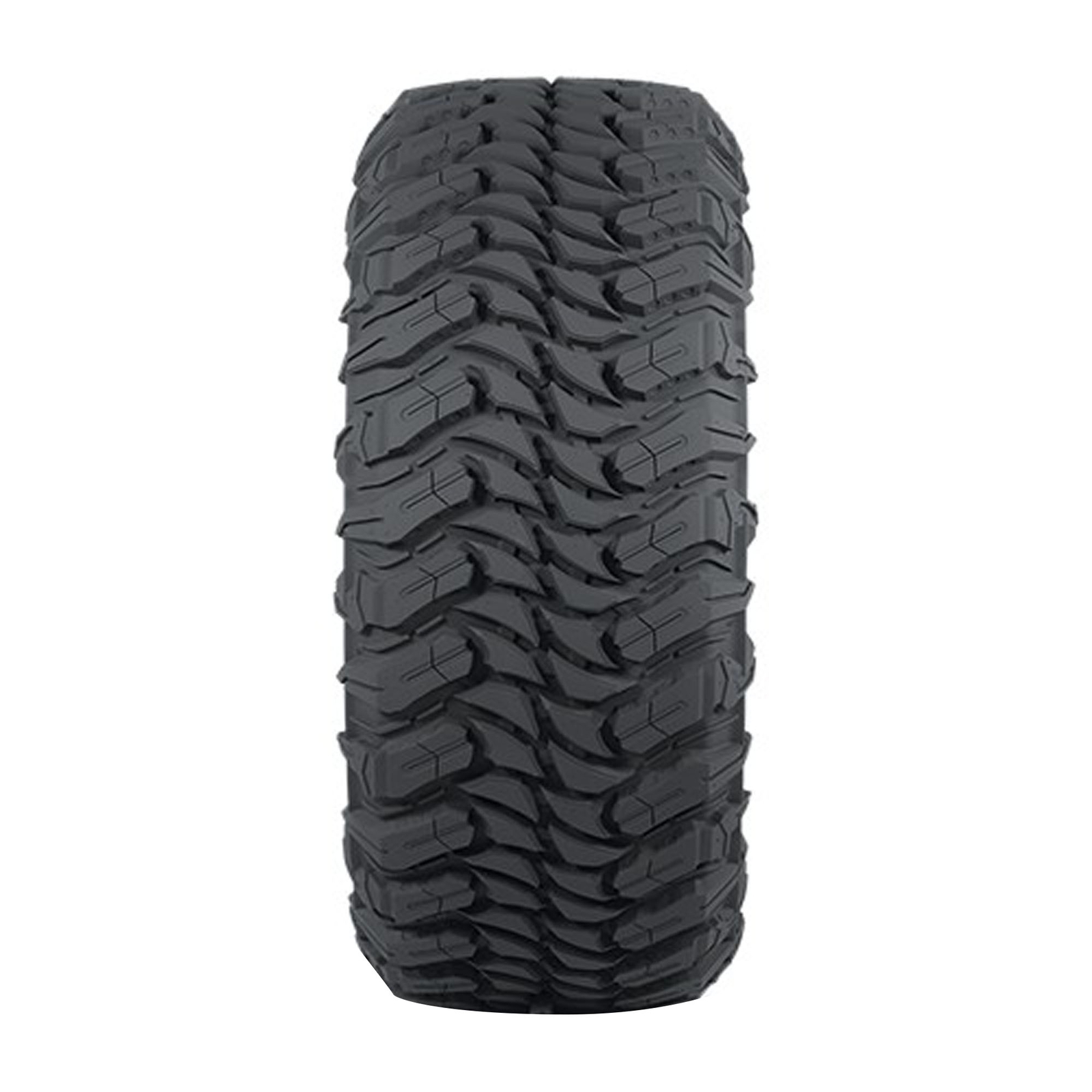 4 New Atturo Trail Blade Mts – Lt285x55r22 Tires 2855522 285 55 22