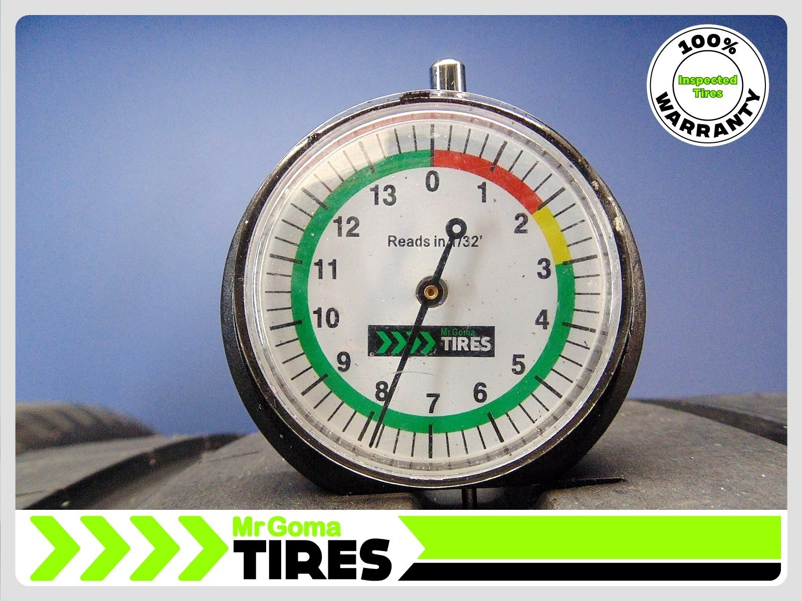 2 PIRELLI P ZERO TM PZ4 B XL 315/30R22 USED TIRES 7.6/32 TREAD 107Y 3153022