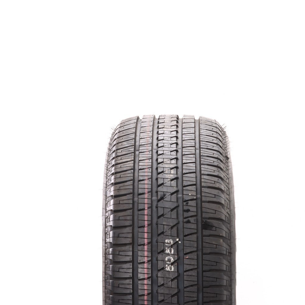 New 275/55R20 Bridgestone Dueler H/L Alenza 113T – 11/32