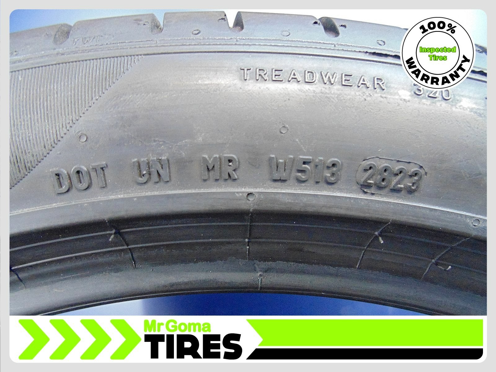 2 PIRELLI P ZERO TM PZ4 RSC RFT XL 315/35R21 USED TIRES 7/32 AVG BMW X5 Run flat