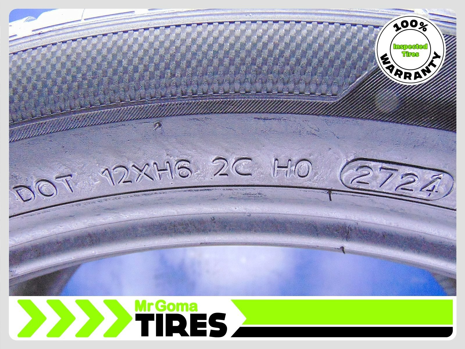 2 HANKOOK VENTUS S1 EVO3 SUV HRS RFT XL 315/35R21 USED 76% LIFE BMW X5 Run flat
