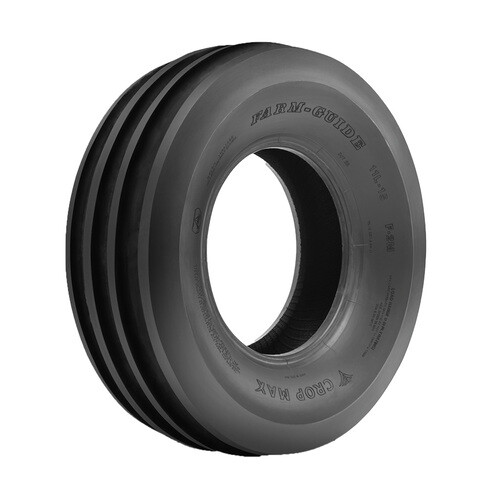 Crop Max Farm Guide F-2M 14L-16.1 F/12PLY (1 Tires)