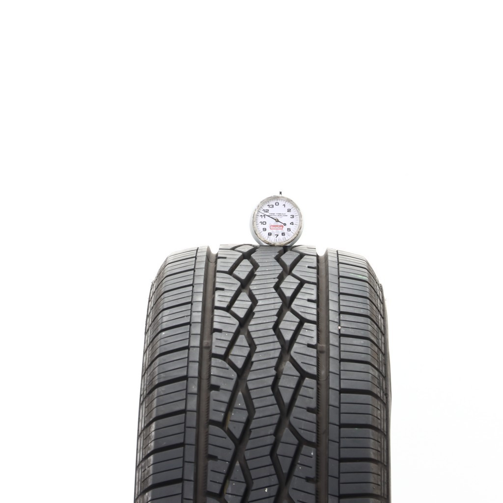 Used 225/60R18 Mazama Open Range HTS 100H – 11.5/32
