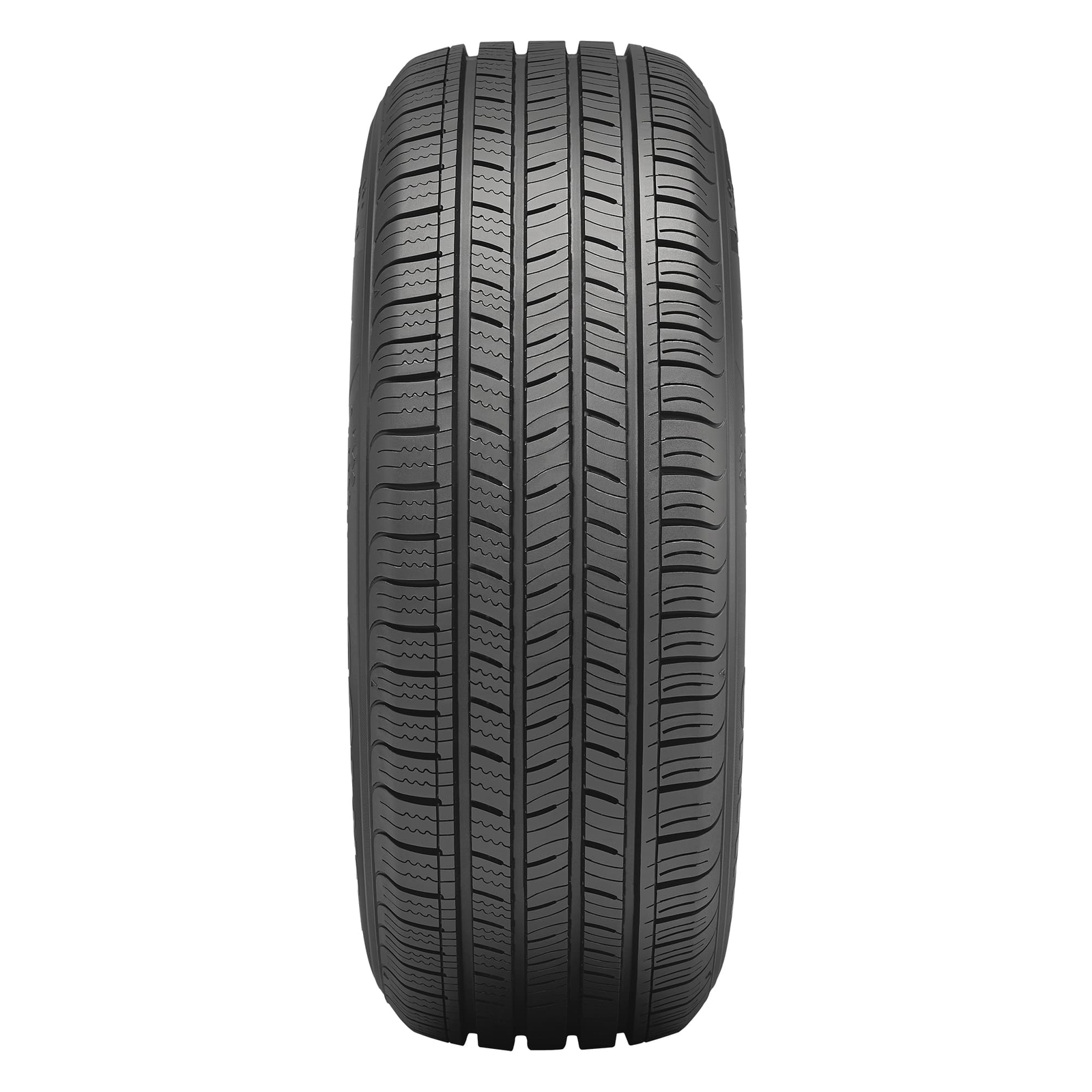 4 New Kumho Solus Ta11 – 195/65r15 Tires 1956515 195 65 15