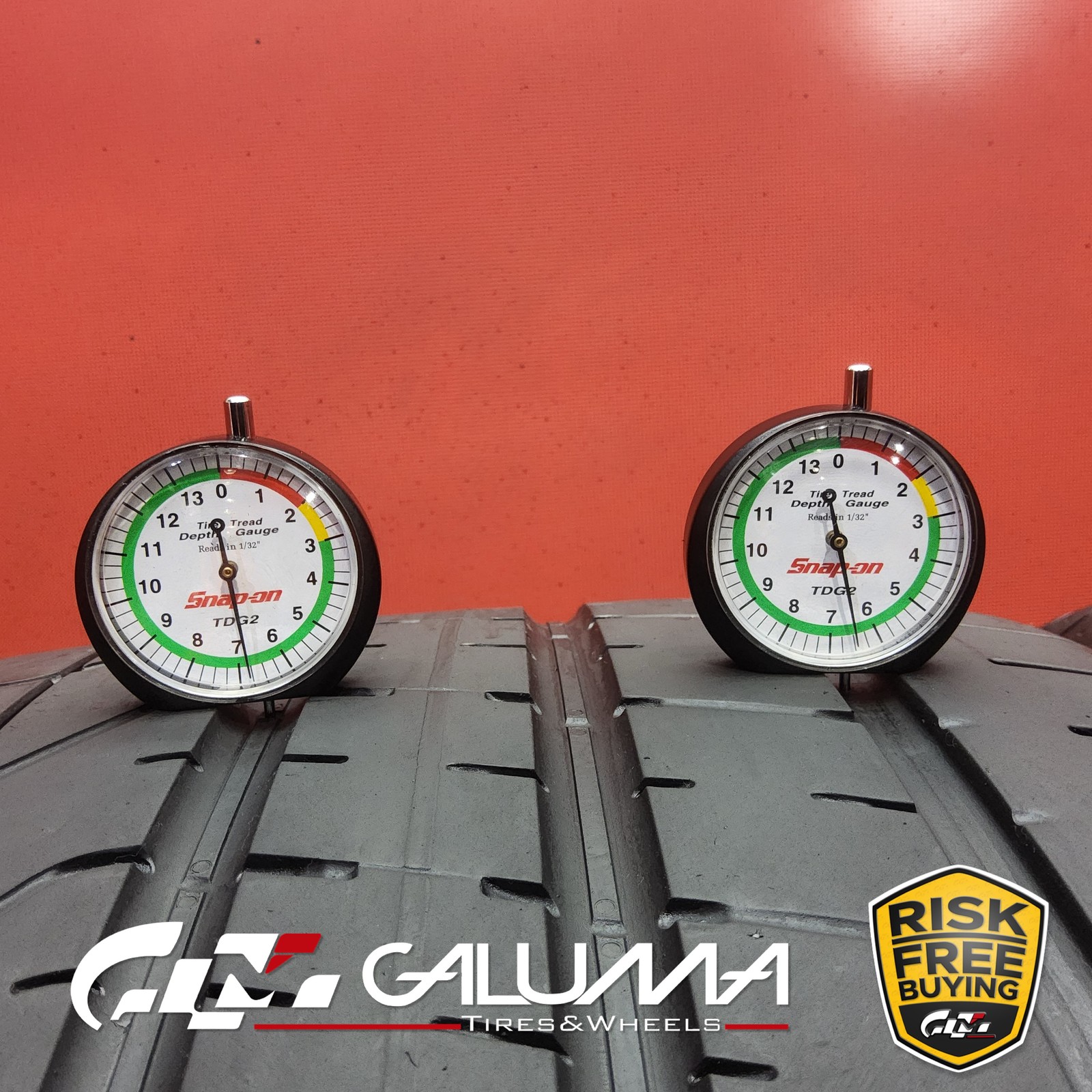 Set of 2 Tires Pirelli P Zero (N0) XL 315/30ZR22 315/30/22 107Y No Repairs 96130