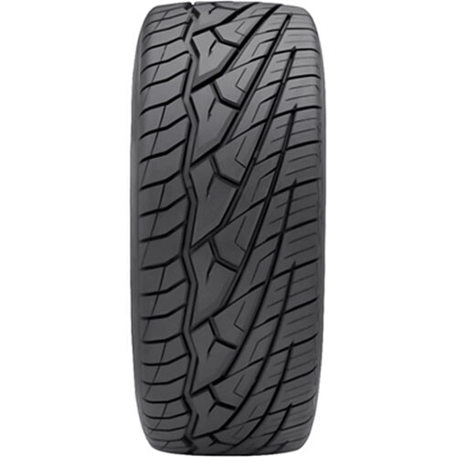 1 New Giovanna All Season – 275/40zr22 Tires 2754022 275 40 22