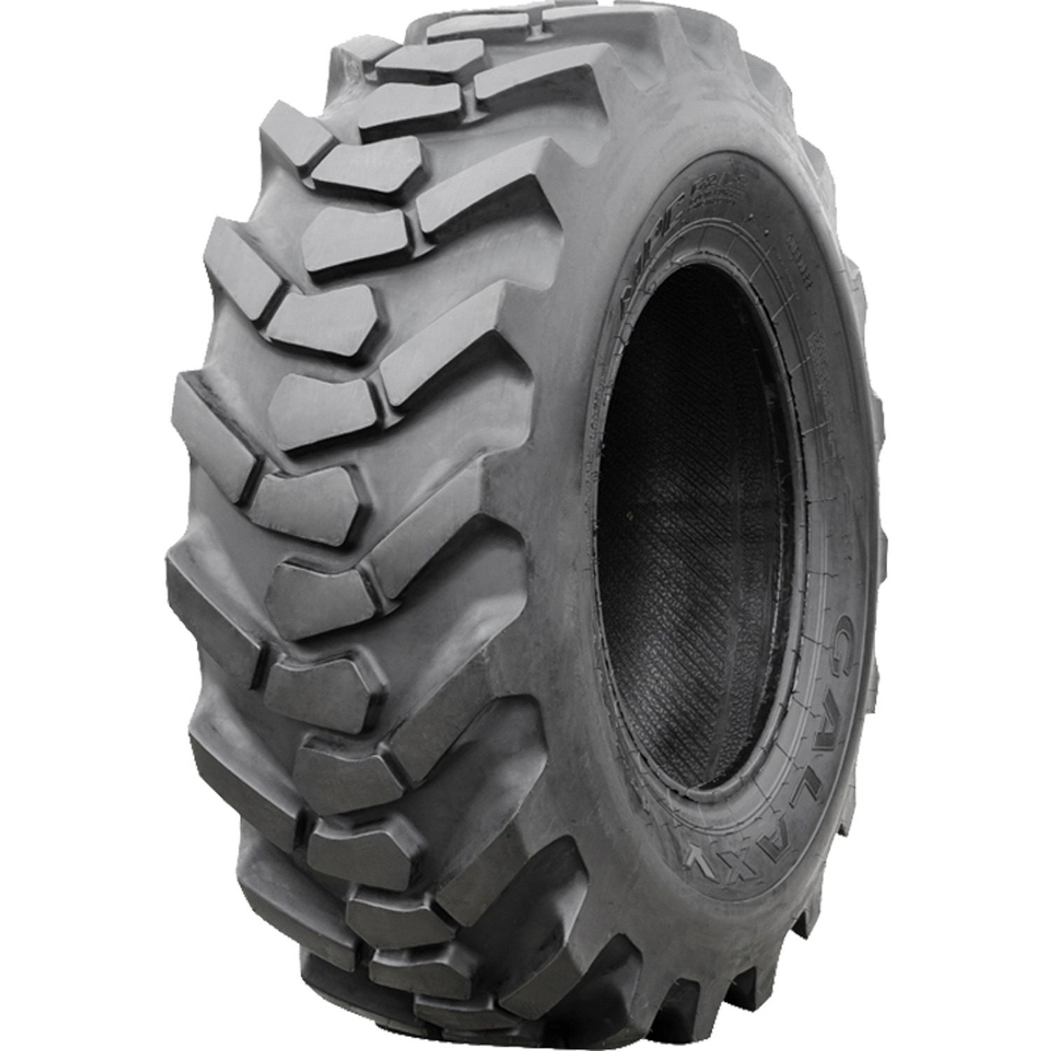 Tire 23.5-25 Load 16 Ply Galaxy MPC G-2/L-2 Industrial