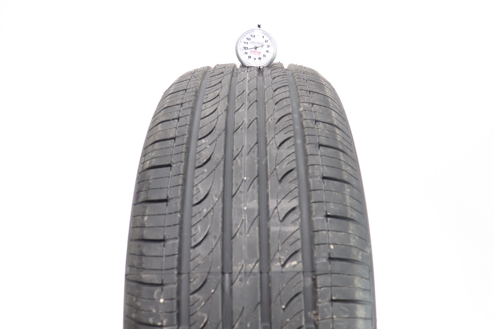 Set of 4 Take Off 235/55R18 Hankook Optimo H426 – 100H – 9.5/32 No Repairs