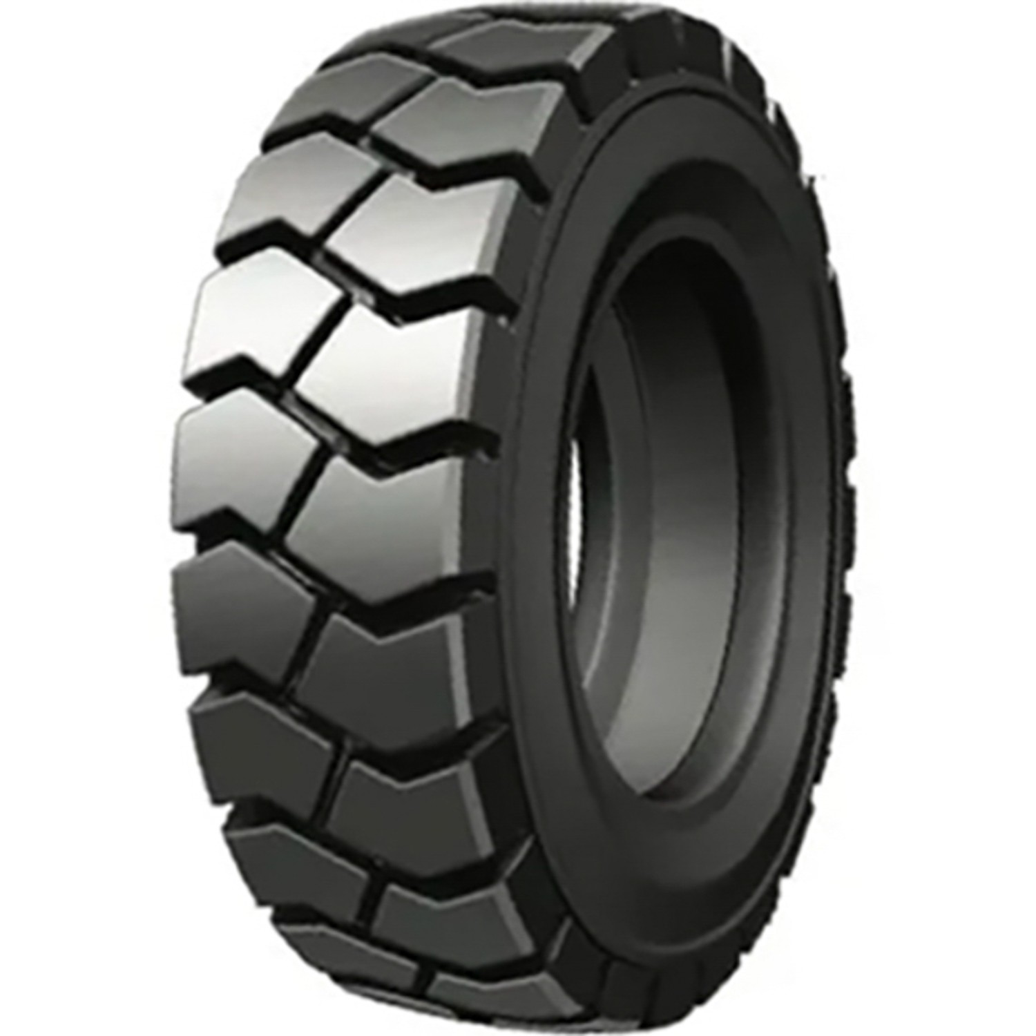 Tire Advance OB-503 28X9.00-15 Industrial
