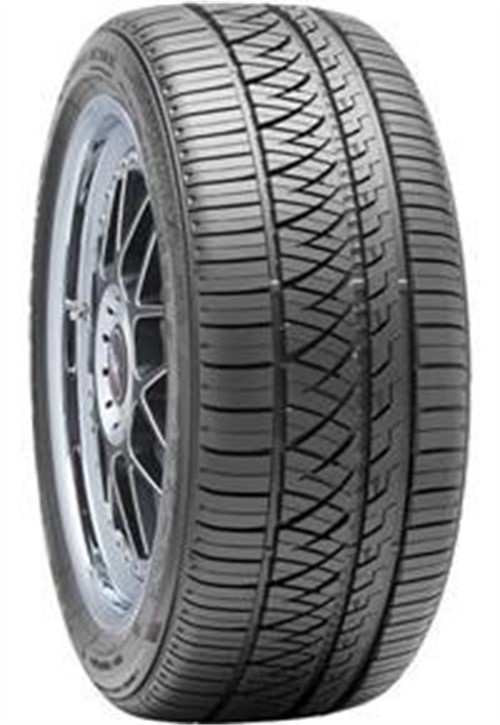 4 New 215/45R18 Falken Ziex ZE960 A/S 93W BSW XL 215 45 18 2154518