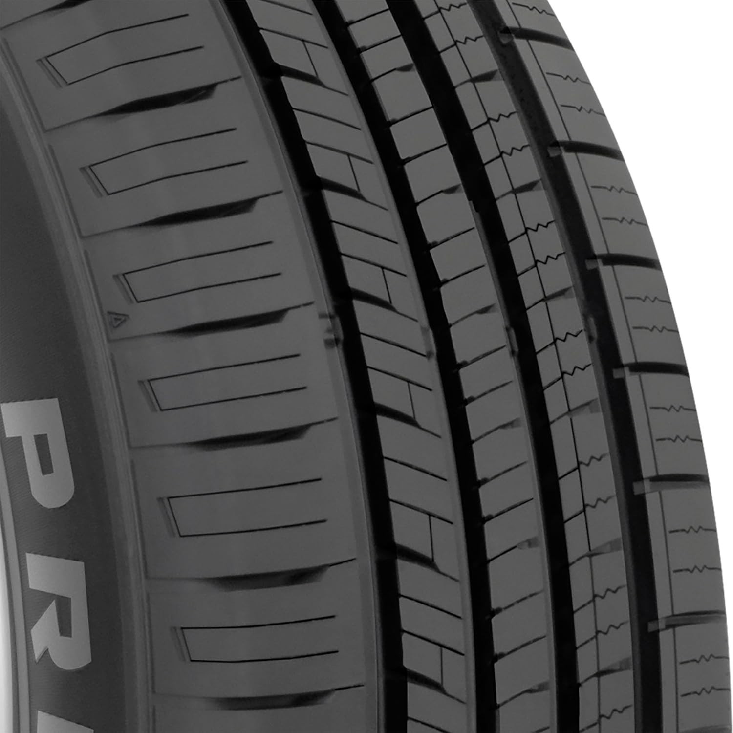 HiCITY HH2 All Season 215/70R16 100H Passenger Tire