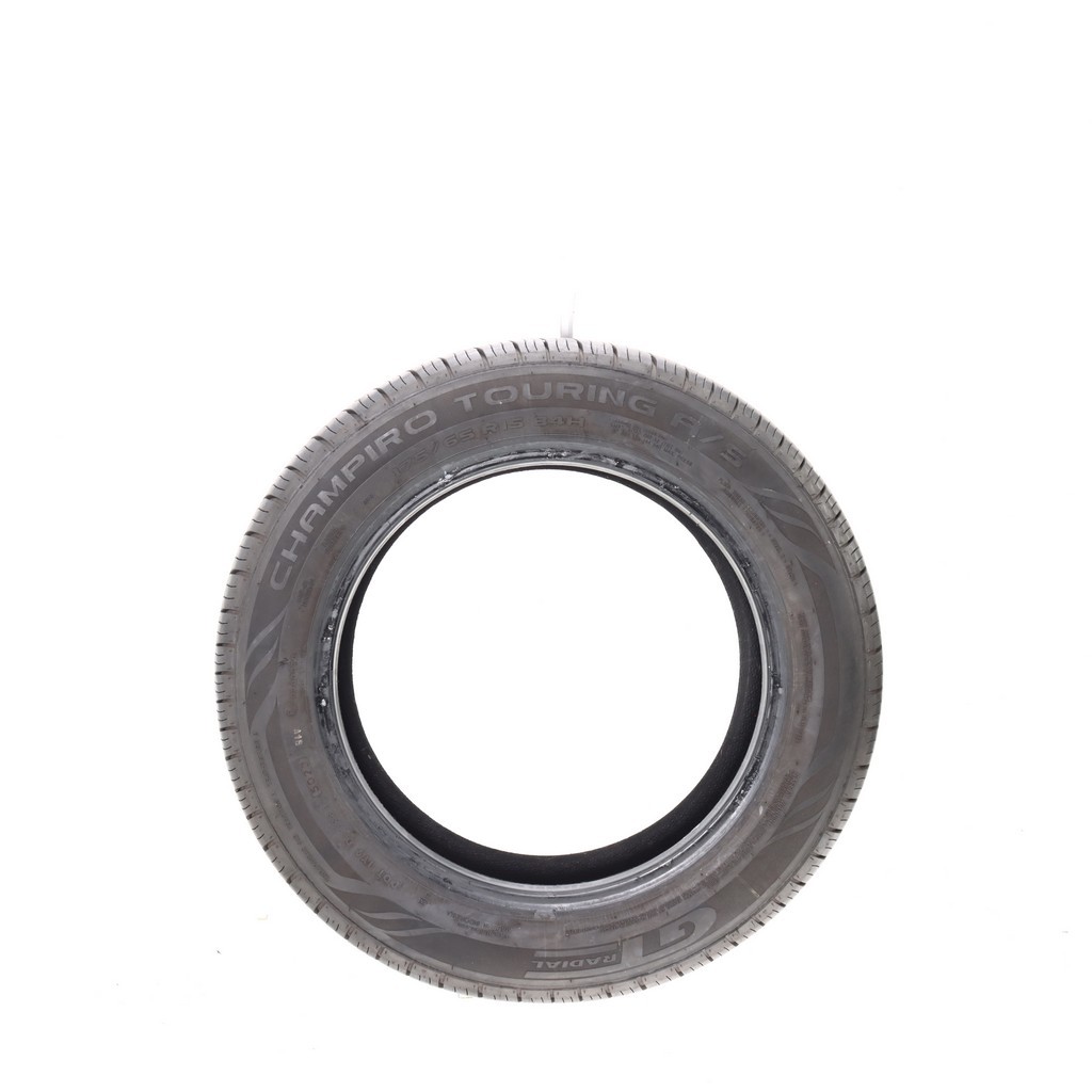Used 175/65R15 GT Radial Champiro Touring AS 84H – 8.5/32