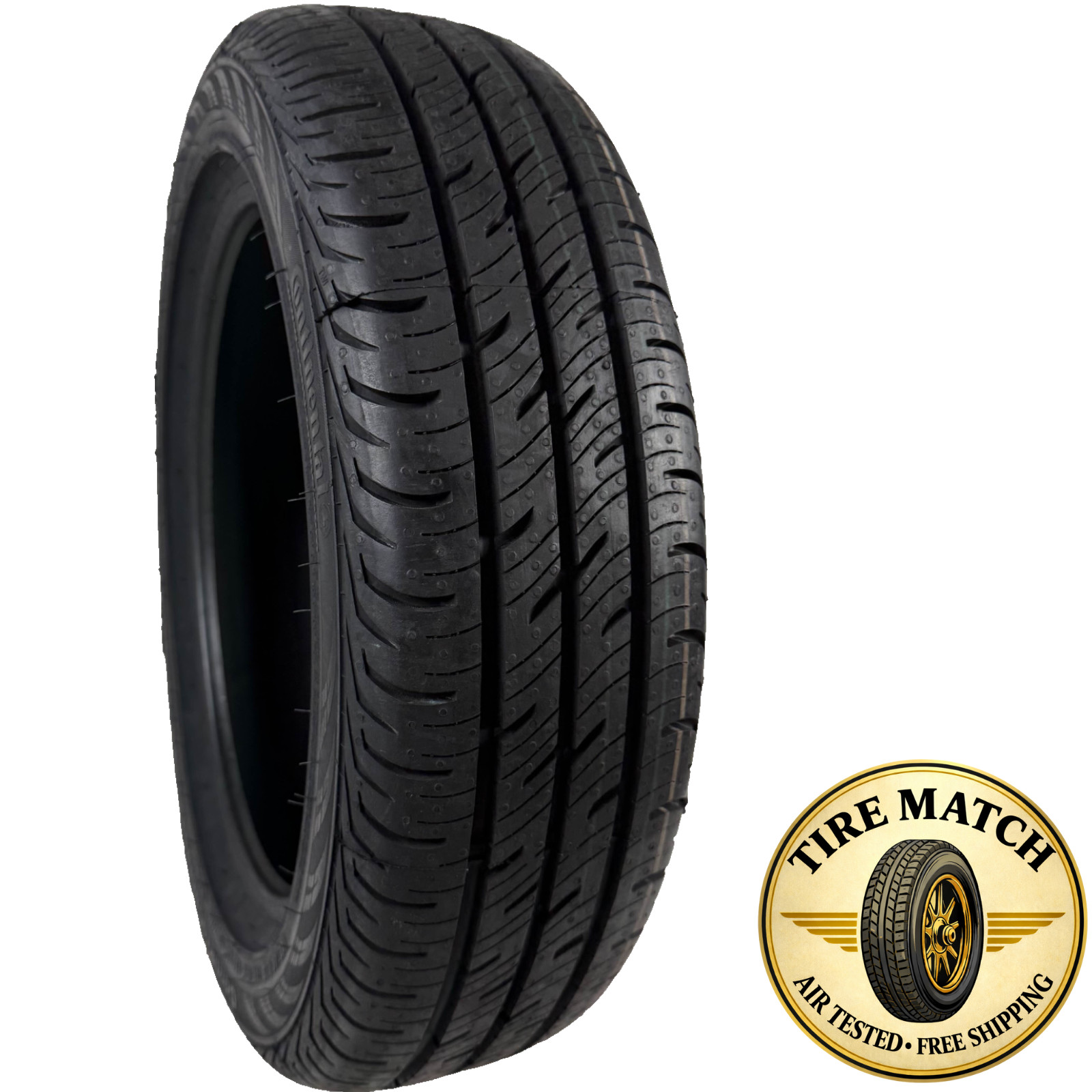 take off 155/60R15 Continental ContiProContact 74T 9.5t/32