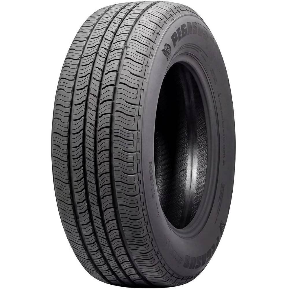 1 X New – 275/65R18 Pegasus HTX AS 116H