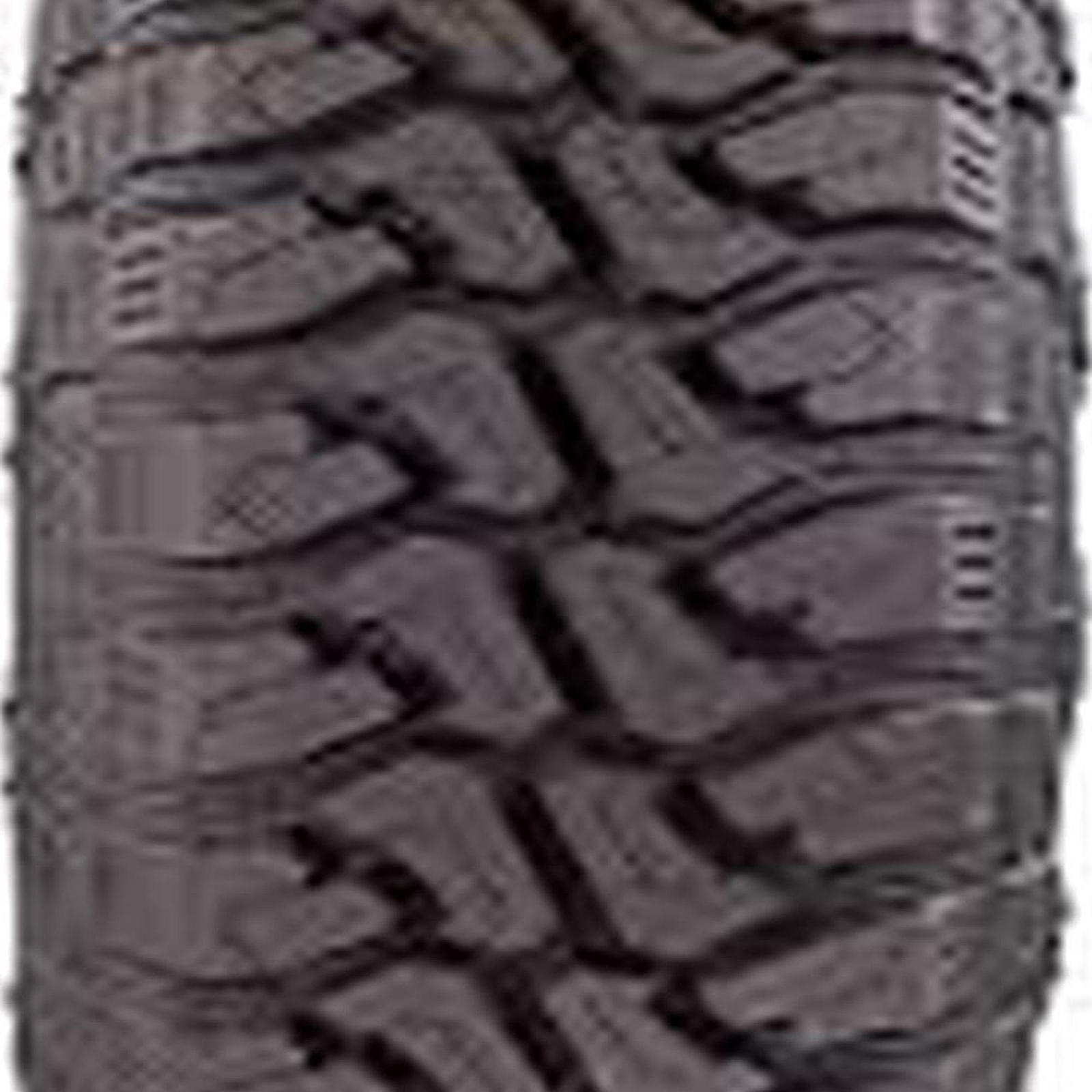 4 New Centennial Dirt Commander M/t – Lt265x70r17 Tires 2657017 265 70 17