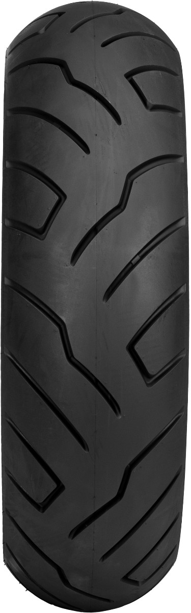 Shinko SR 999 Long Haul 150/70B-18 56H Rear Motorcycle Heavy Duty