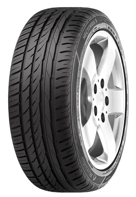 Summer Tyre 165/65 R15 Matador 81T MP47 Hectorra 3 (2023)