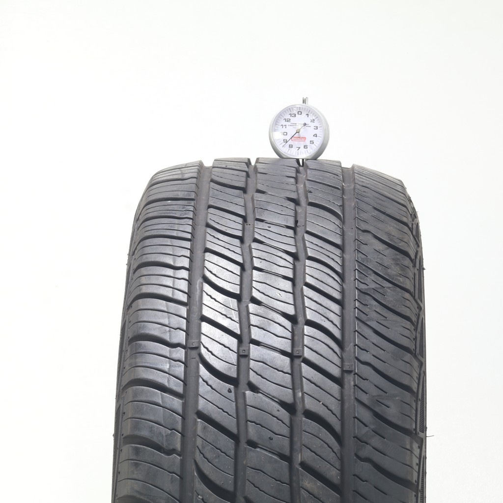 Used 255/65R18 Cooper Adventurer H/T 111T – 8.5/32