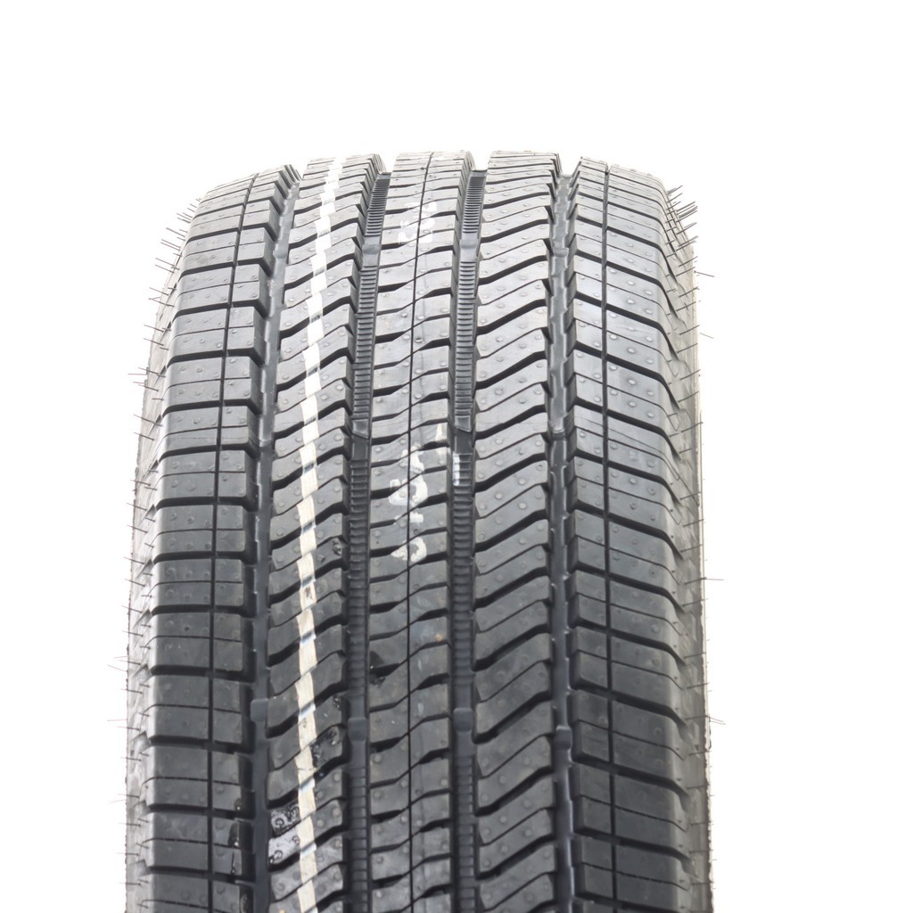 New LT 265/70R18 Bridgestone Alenza A/S 02 ENLITEN 124/121S