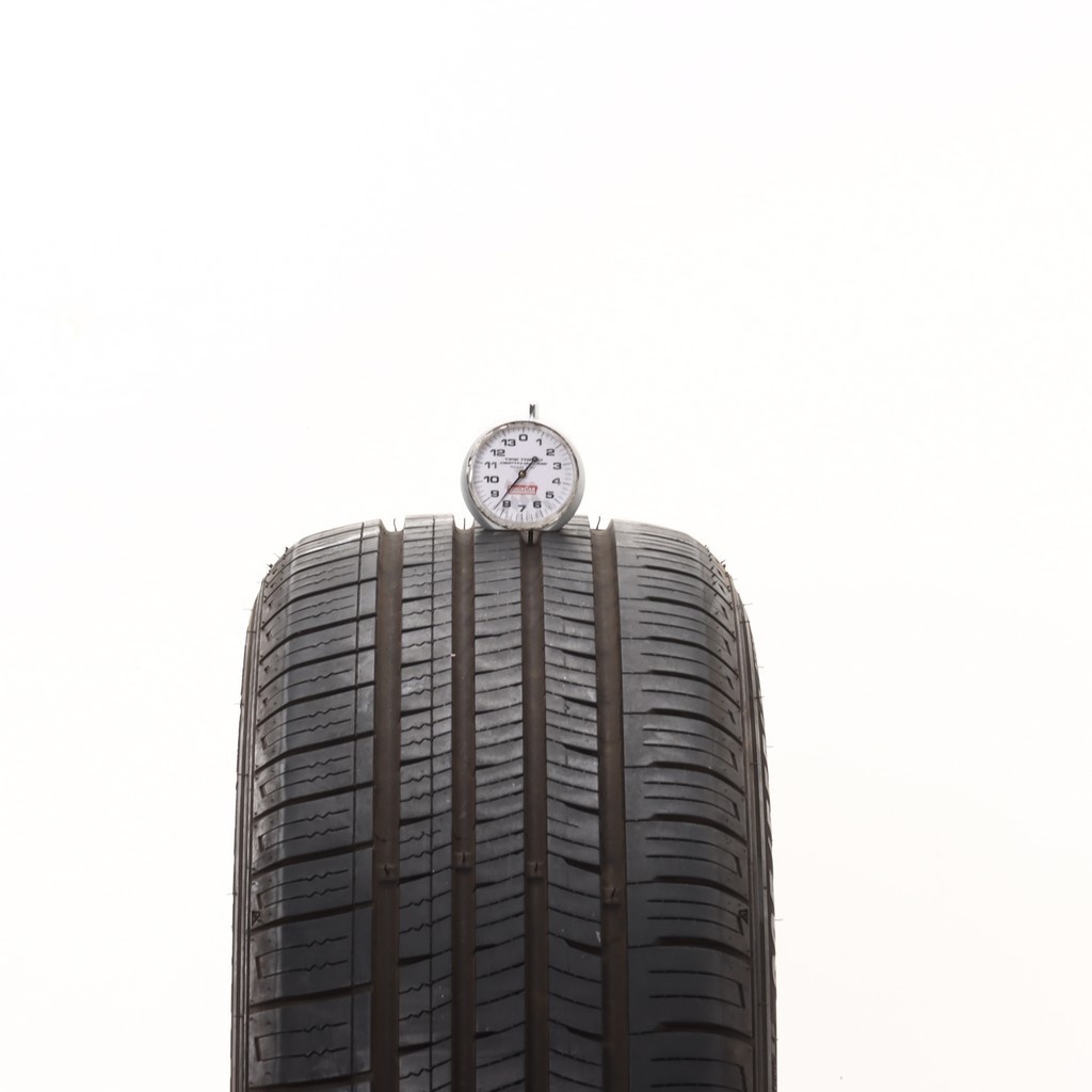 Set of (4) Used 205/55R16 Prinx HiCity HH2 94V – 8/32