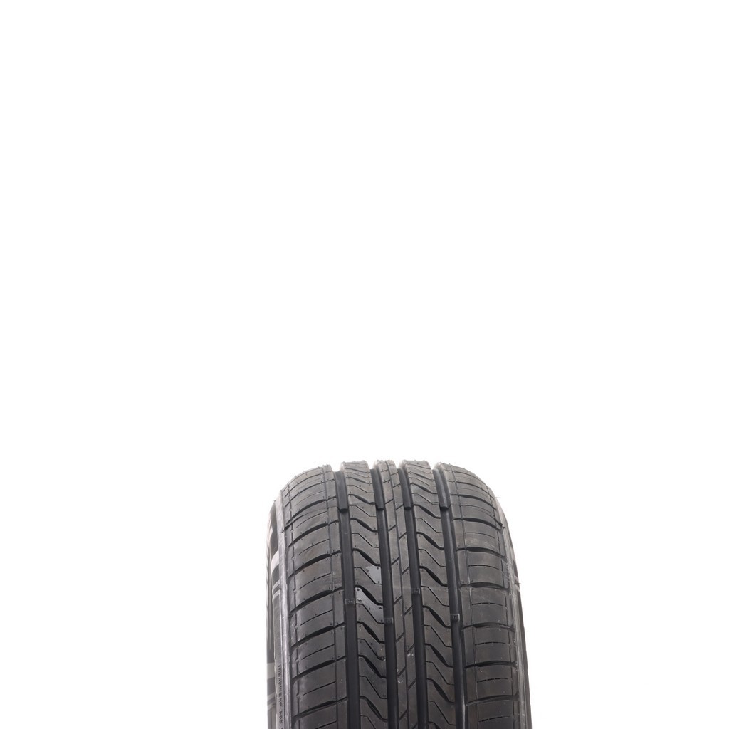 Set of (2) New 205/65R15 Sentury Touring 95H – 10/32