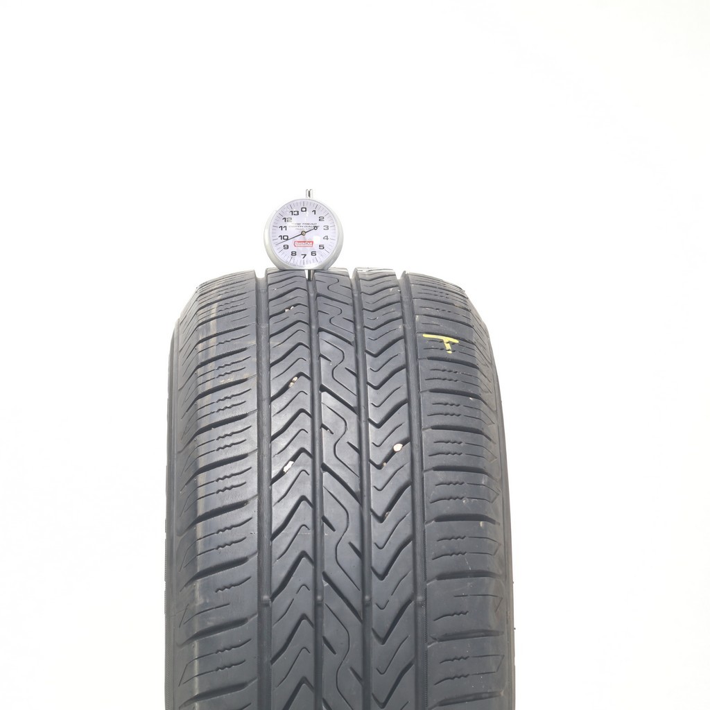 Used 215/65R15 Toyo Extensa A/S II 95T – 9.5/32