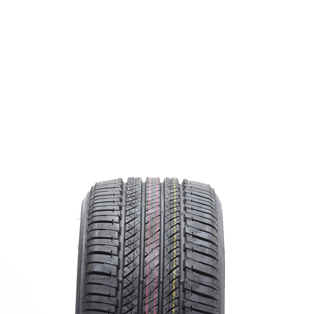 New 195/50R16 Bridgestone Turanza EL400-02 83V – 10/32