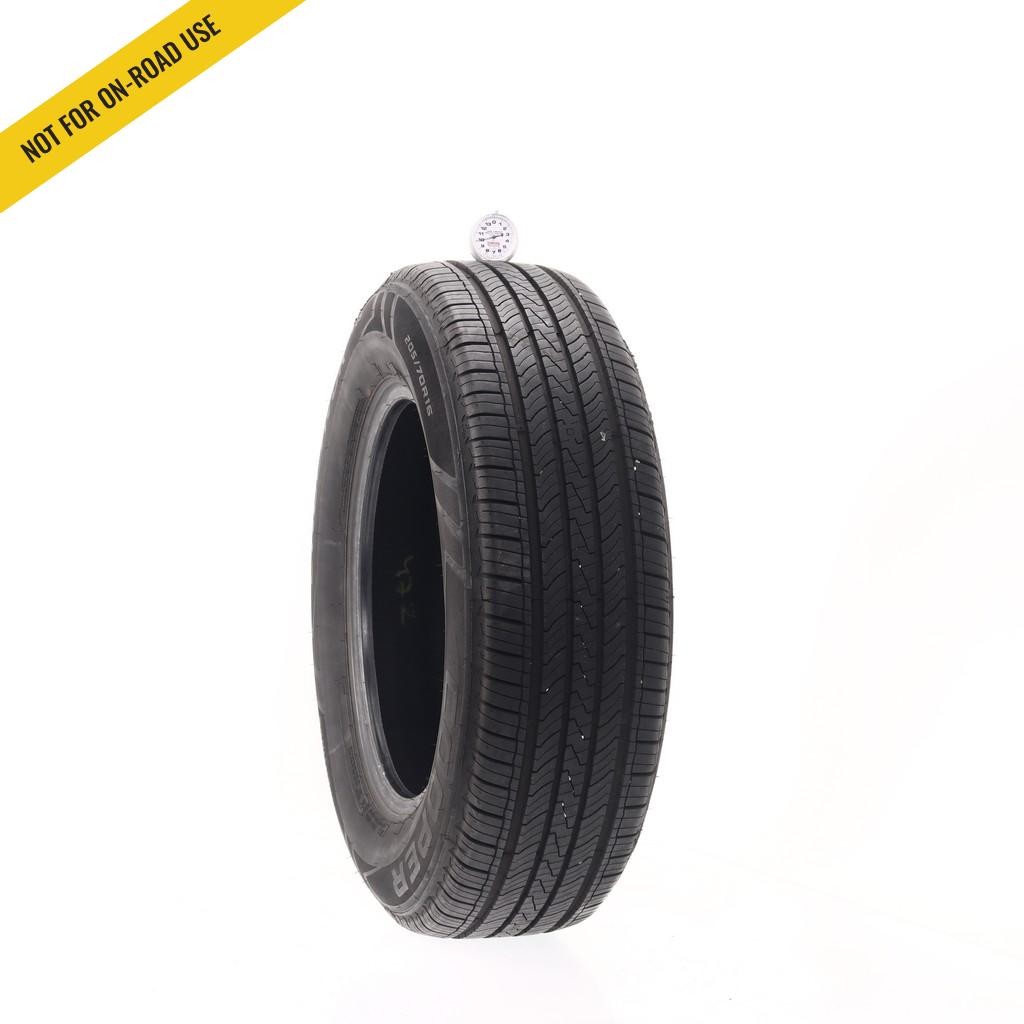 Used 205/70R16 Cooper Endeavor Plus 97H – 10/32