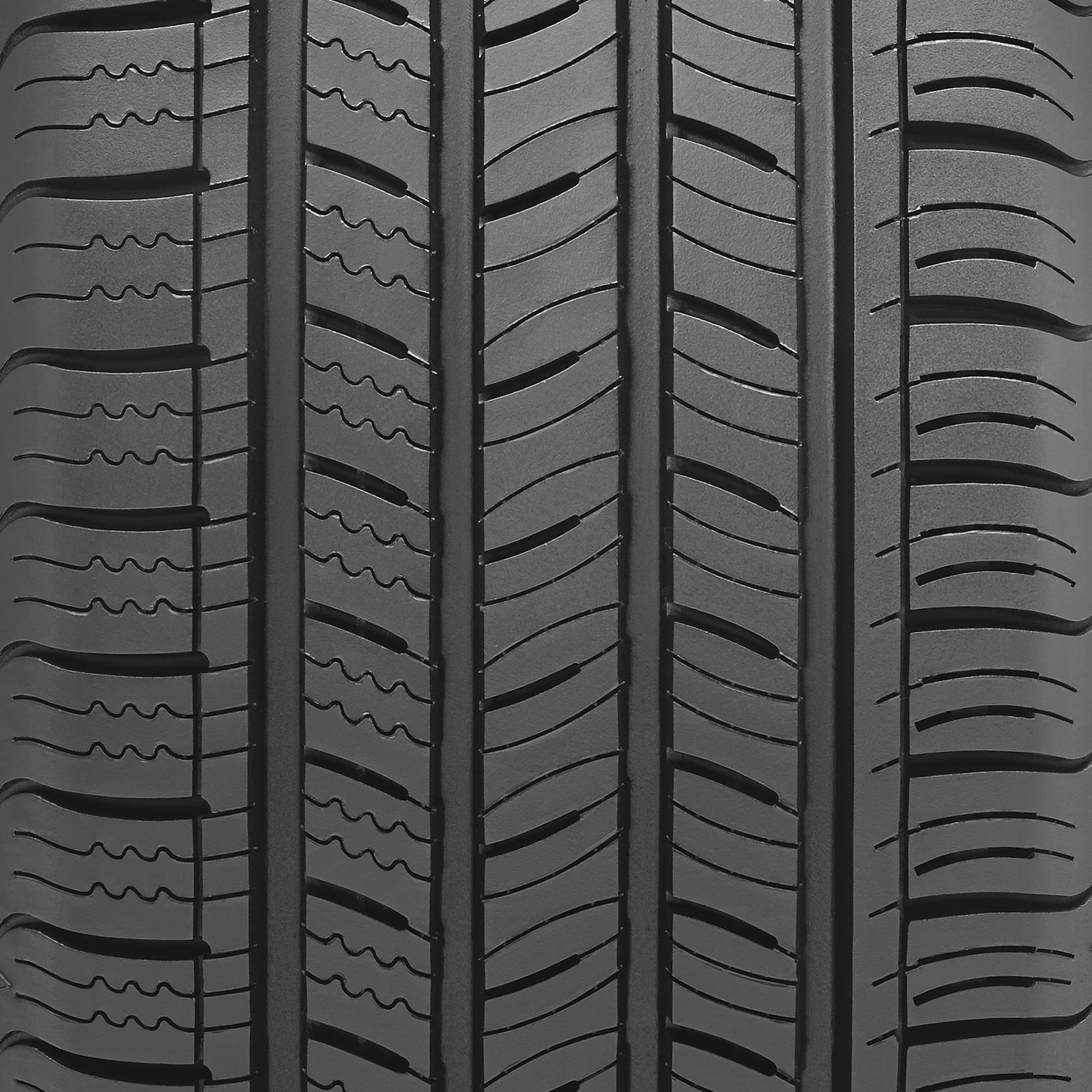 4 New Kumho Solus Ta11 – 195/65r15 Tires 1956515 195 65 15