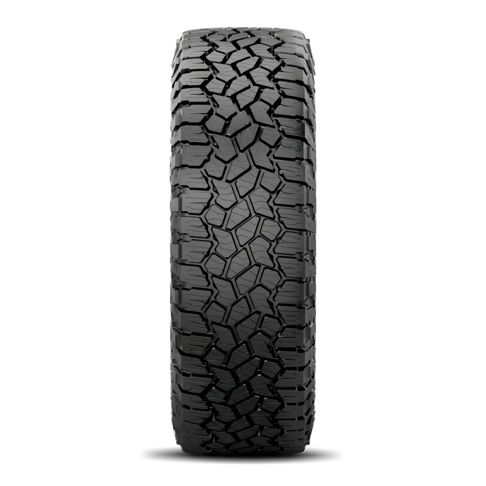 Set of 4 Pirelli Scorpion XTM AT LT275/60R20/10 10-Ply 123T Tires 2756020 275 60