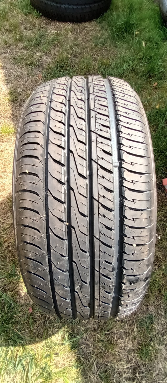 NEW 235/50R18 Toyo Proxes 4 Plus 101W – BRAND NEW