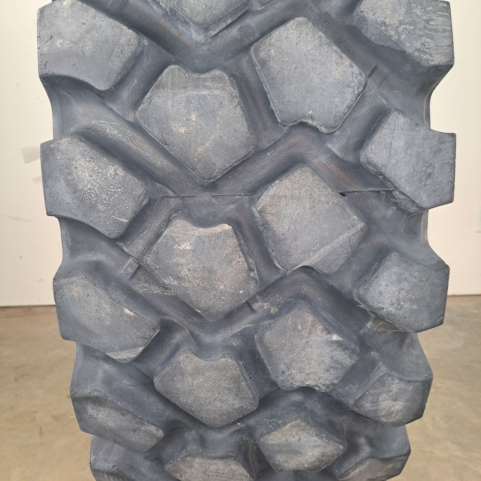 16.00R20 Michelin XZL *Agricultural Use Only*