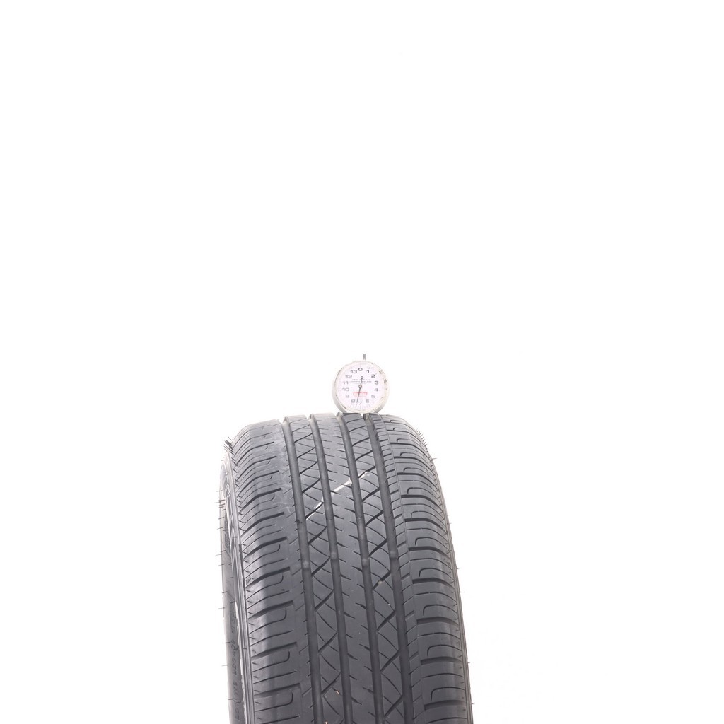Set of (4) Used 185/65R15 GT Radial Touring VP Plus 88H – 6-8/32 (1AD1K)