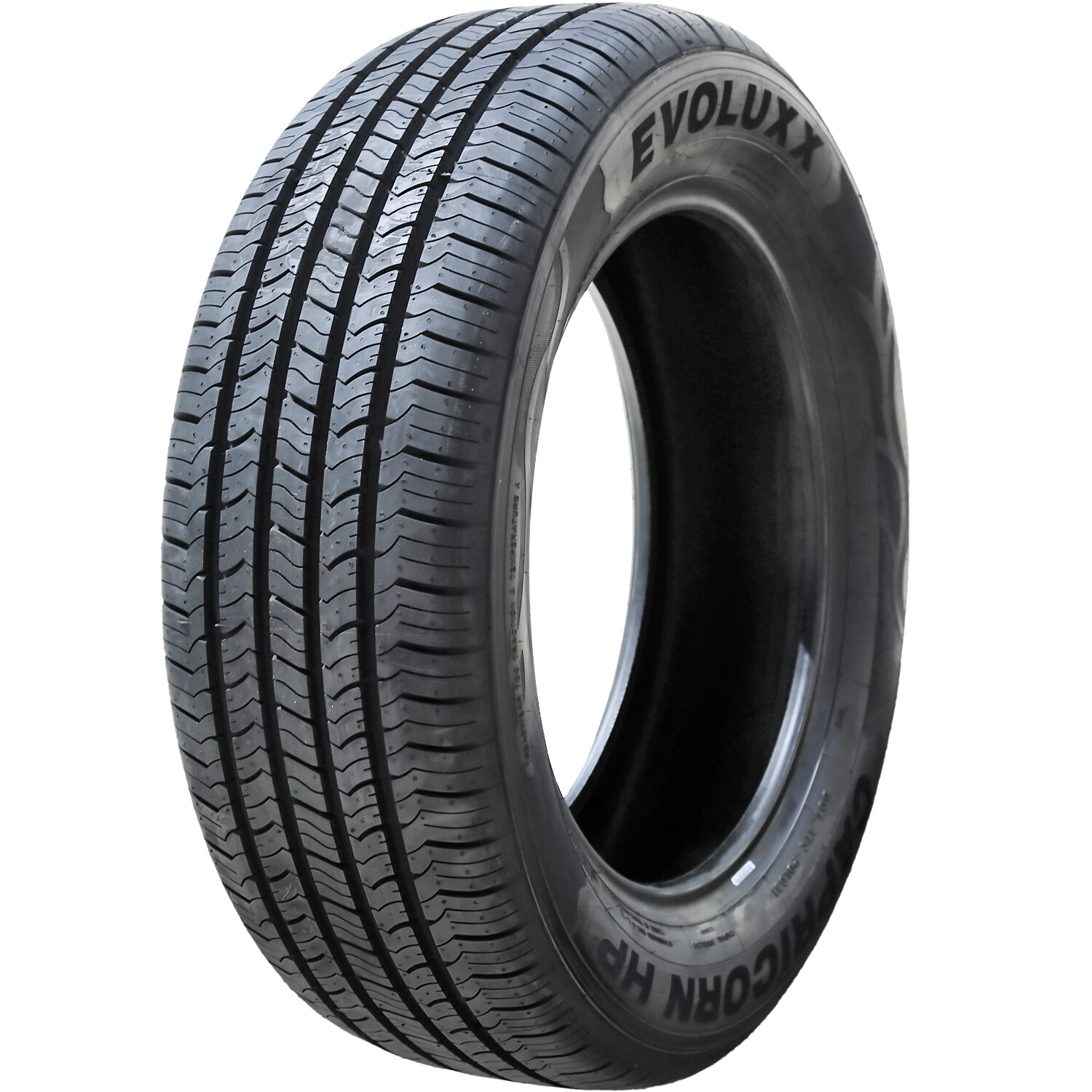 Tire Evoluxx Capricorn HP 215/65R15 100H XL All Season M+S
