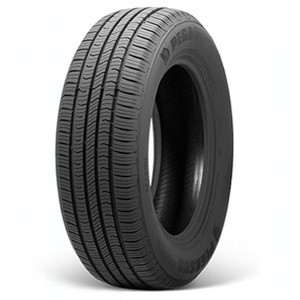 185/60R15 Pegasus Tour AS All-Season