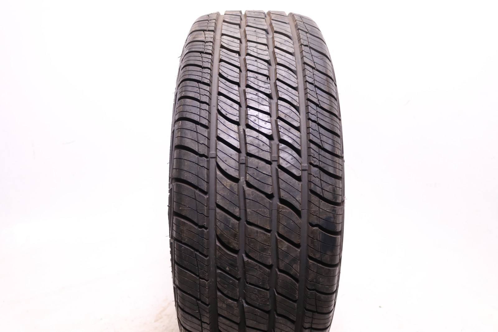 Take Off 265/60R18 Cooper Adventurer H/T – 110T – 12/32 No Repairs