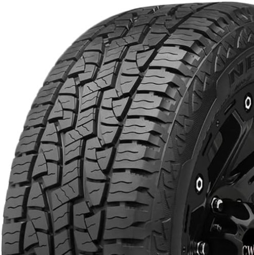 Roadian AT Pro RA8 LT245/75R16 Universal Fit Tire