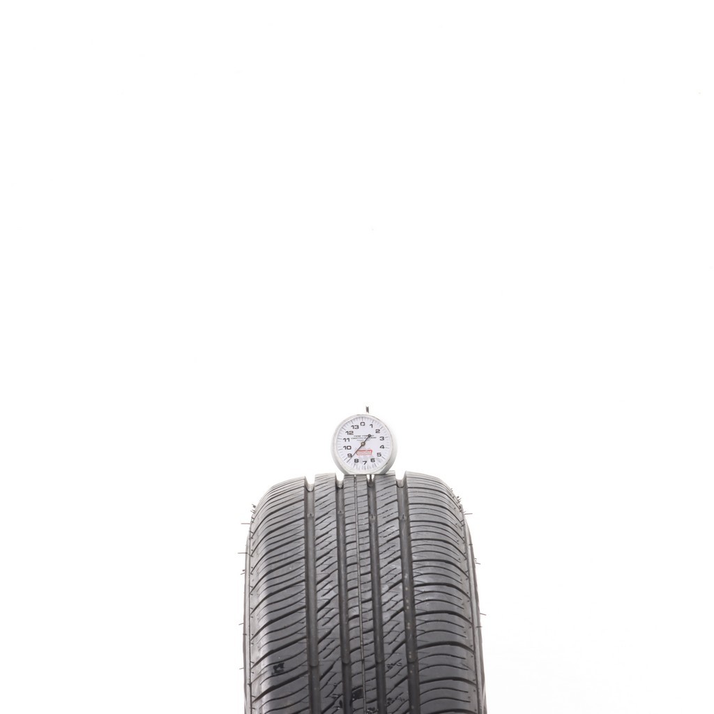 Used 175/65R15 GT Radial Champiro Touring AS 84H – 8.5/32