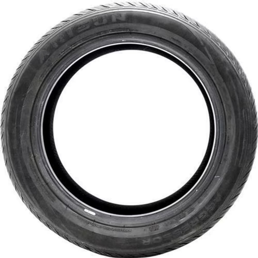 New 165/80R13 Arisun Aggressor ZP01 83T