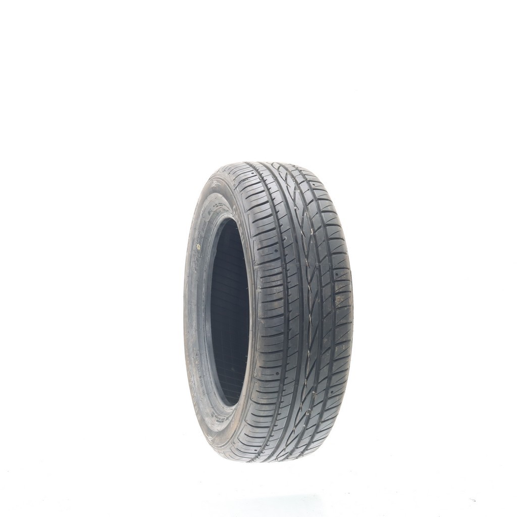 Driven Once 205/60R16 Ohtsu FP0612 A/S 92H – 9.5/32