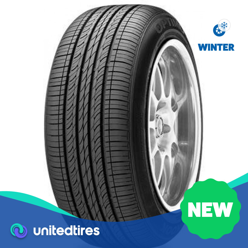 New P 215/60R16 Hankook Optimo H426 94T