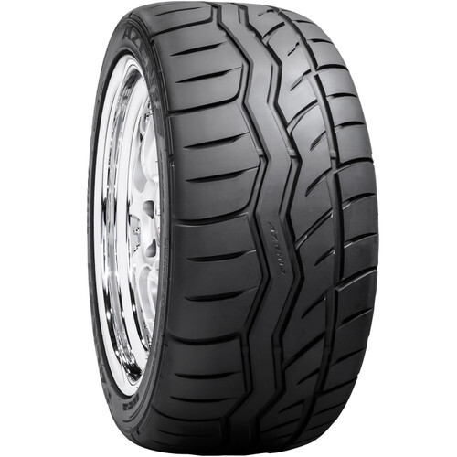 Falken Azenis Rt615K+ 215/45R16 86/W Sl 200 A A Summer Blk Tire