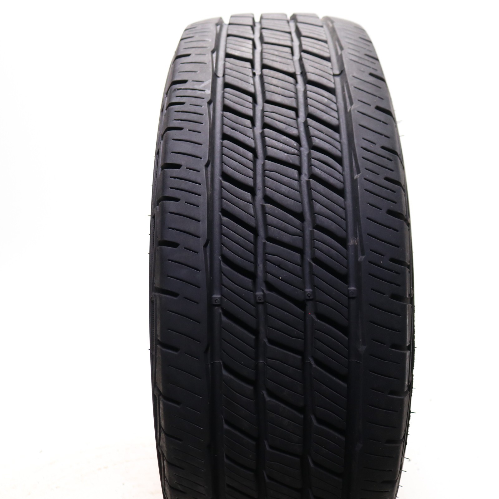 Used 235/65R16C Cooper Adventurer H/T – 121/119R – 13/32