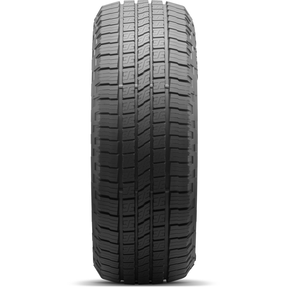 Set of 2 Falken Wildpeak H/T02 LT285/75R16/10 10-Ply 126S Tires 2857516 285 75 1